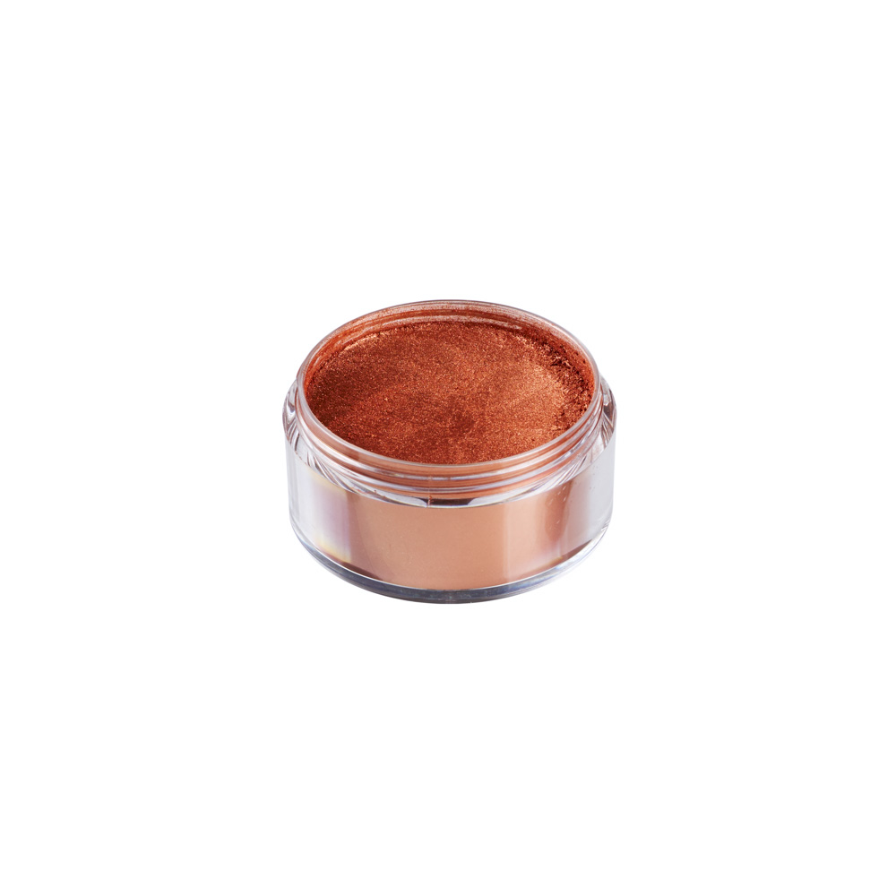 Ben Nye - LX Lumiere Luxe Powder, 8g