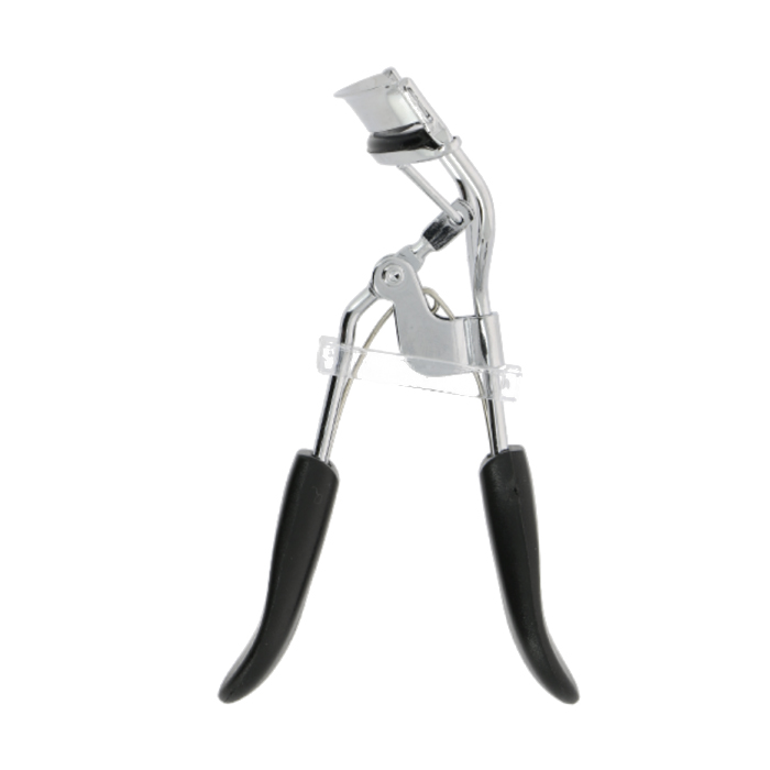 ParisBerlin - Wimpernzange ParisBerlin - Wimpernzange