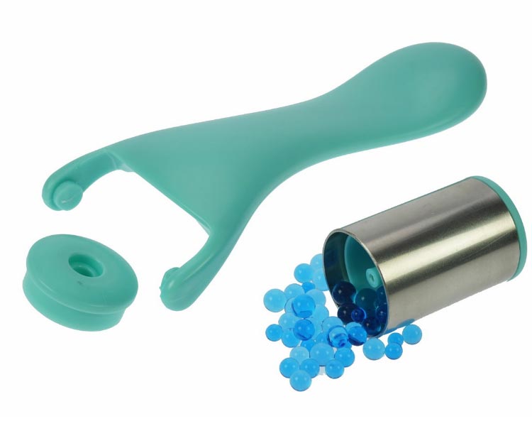 fan-21025-1 Fantasia Ice-Roller