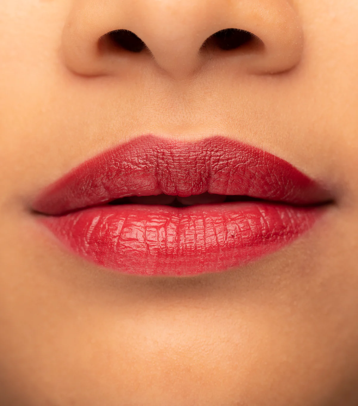 Kevyn Aucoin - Unforgettable Lipstick Cream, 2g