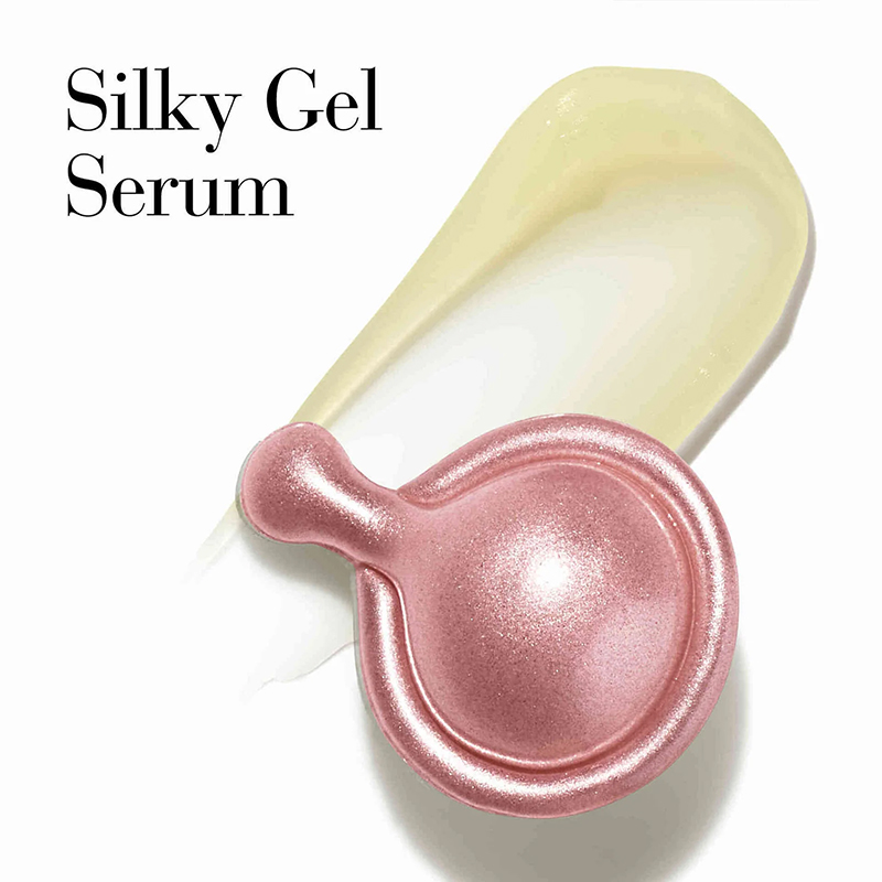 Elizabeth Arden - RETINOL + HPR - Ceramide Capsules, 30 Stück Elizabeth Arden - RETINOL + HPR - Ceramide Capsules, 30 Stück
