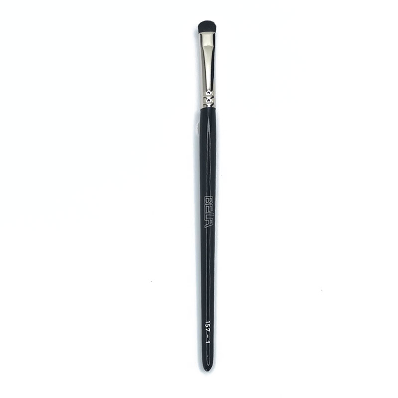 bl-157-1-01 bl-157-1-01