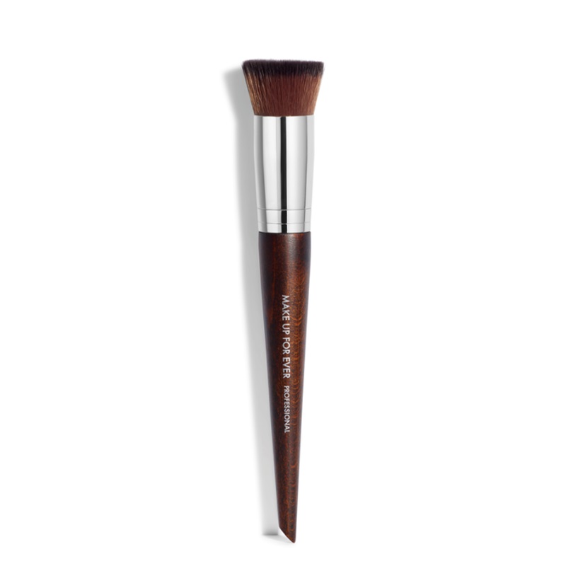 MAKE UP FOR EVER - 116 Watertone Foundation Brush