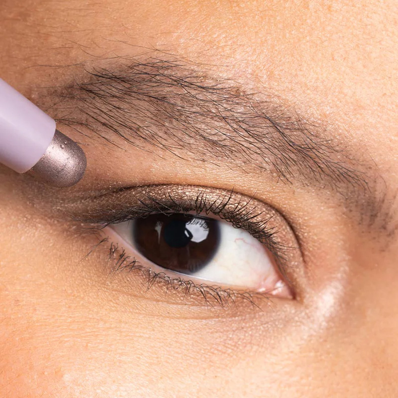 Palladio - Eyeshadow STICK , 1,2g