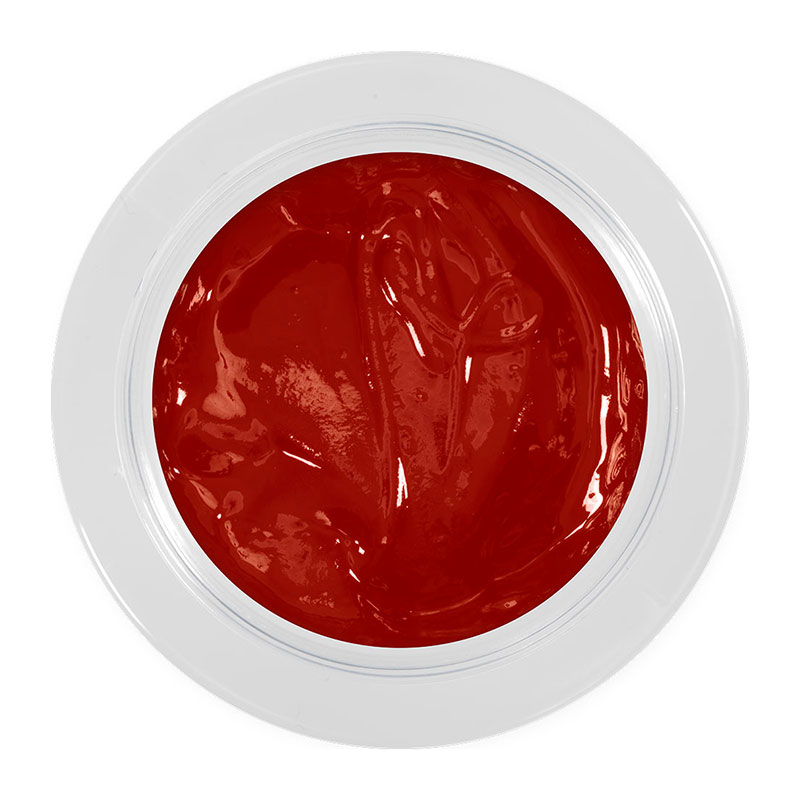 Kryolan - Blut Fresh Scratch, 15ml Kryolan - Blut Fresh Scratch, 15ml