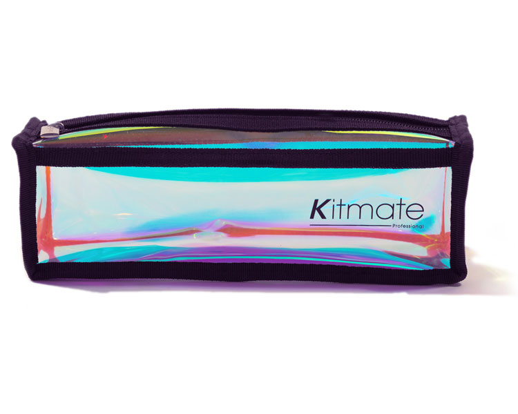 Bag Kitmate PRO -  Mini Kit Iridescent