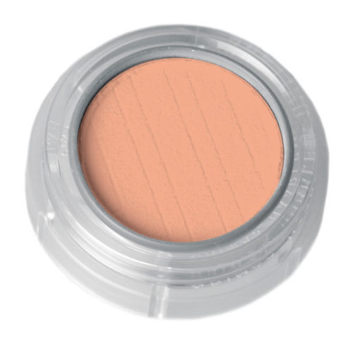 Grimas Refill Lidschatten-Rouge Matt (V)