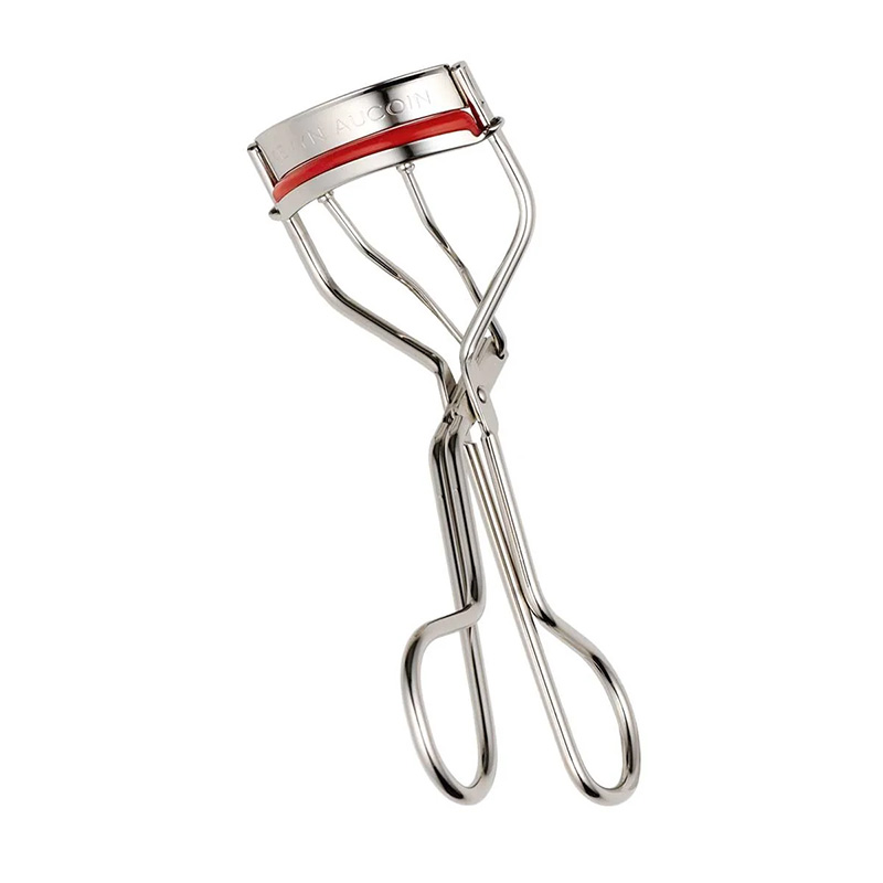 Kevyn Aucoin - The Eyelash Curler Silber