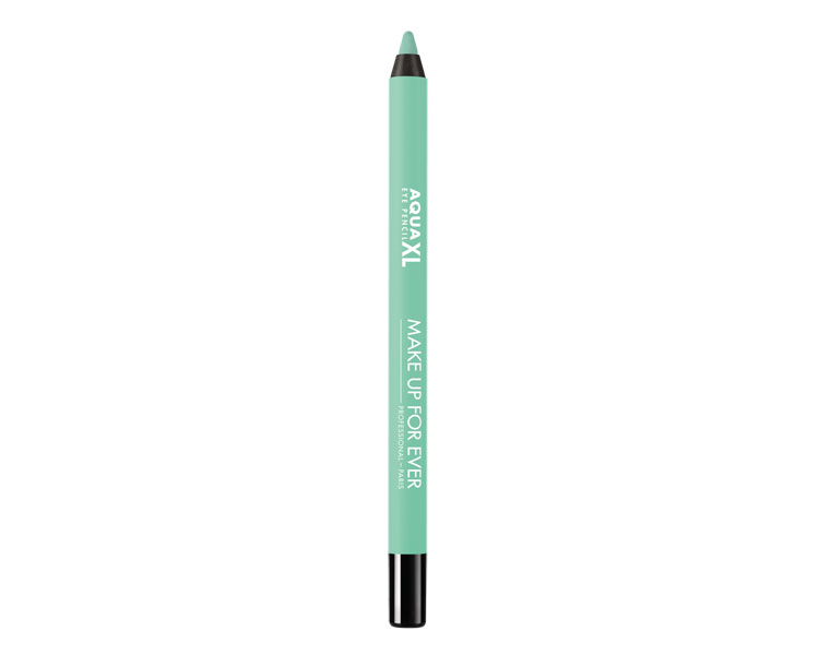 MAKE UP FOR EVER - Aqua XL Eye Pencil, 1,2g