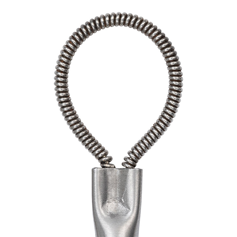 Kryolan - Sculpting Tool Round Medium