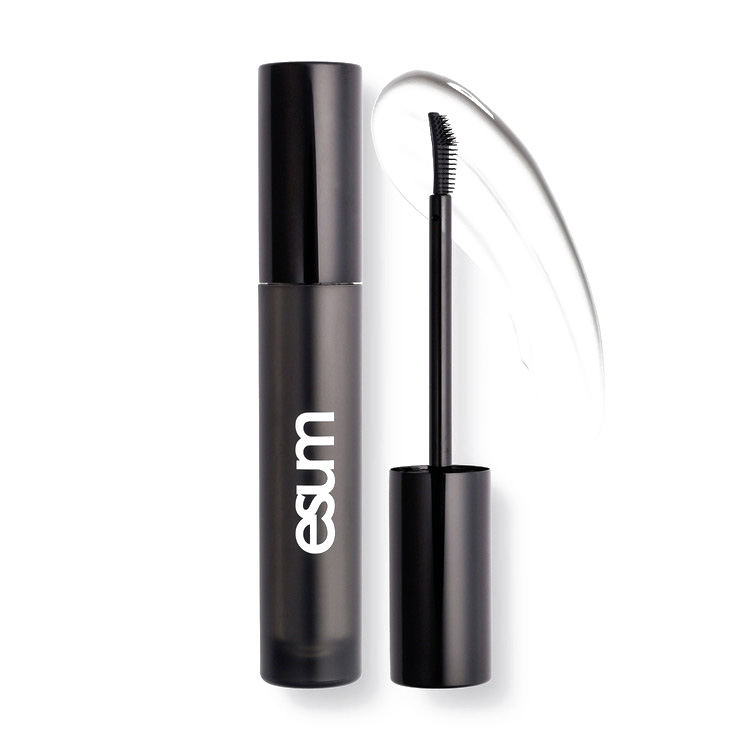 ESUM Cosmetics - The Brow Gel, 4,5ml