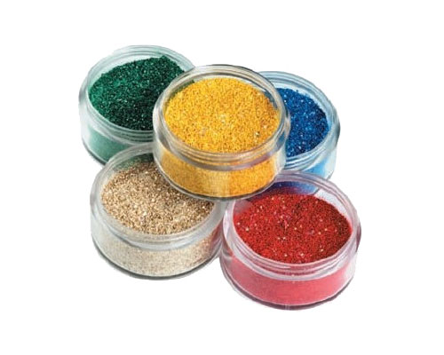 bn-lx BNye LX Lumiere Luxe Powder 8g (V)
