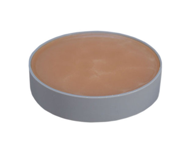 gr-g1540000057c56800dcc5d Grimas Derma Wachs 60ml