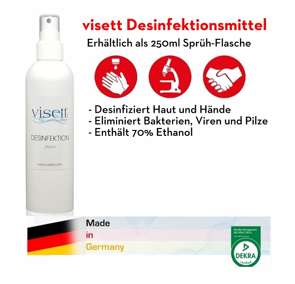 bl-727-dis-01 BL-727-DIS