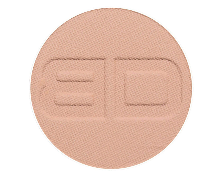 Beni Durrer Powder Pigments matt/warm 2,5g (V)