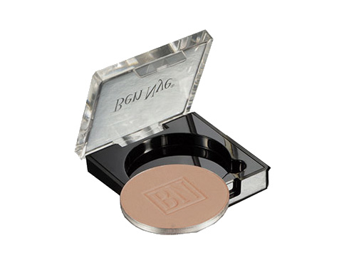 Ben Nye - DCR - Contour Rouge - PUDER REFILL, 3,5g Ben Nye - DCR - Contour Rouge - PUDER REFILL, 3,5g