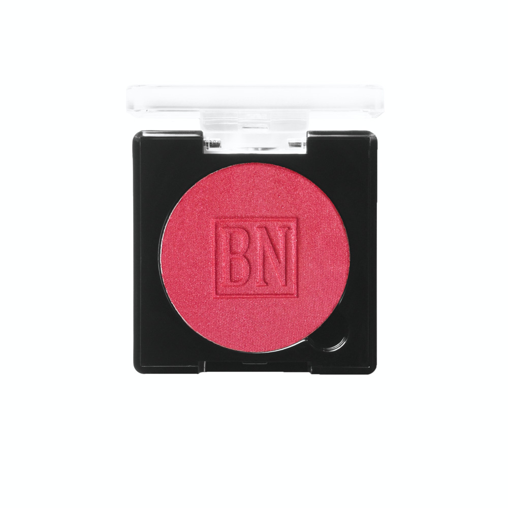 Ben Nye - LU Lumiere Color Eyeshadow, 2,7g