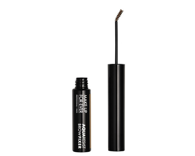 MAKE UP FOR EVER - Aqua Resist Brow Fixer, 3,5ml MAKE UP FOR EVER - Aqua Resist Brow Fixer, 3,5ml