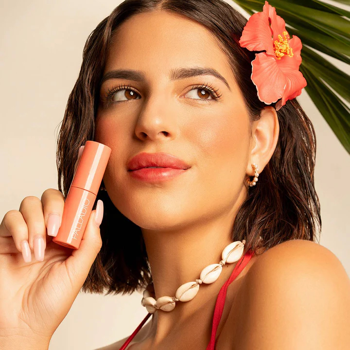 Palladio - Jelly Tint