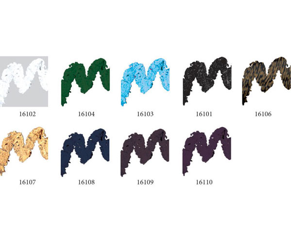 mu-m16100-1 MU-M16100