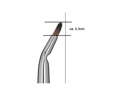 mu-m5926054b64a8b77cf5 MU-M59260