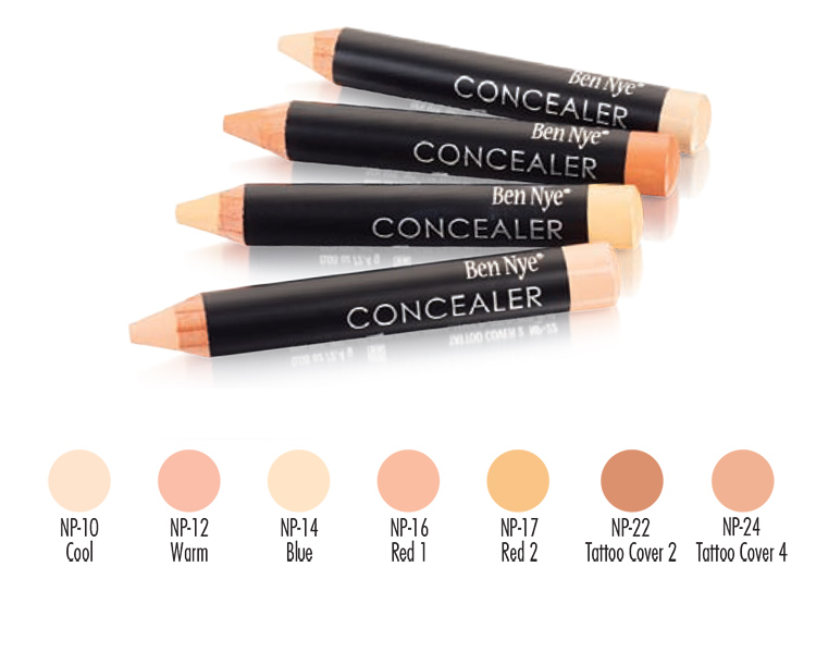 bn-np-15c47251f88fd1 BNye NP Concealer Creme Crayon (V)
