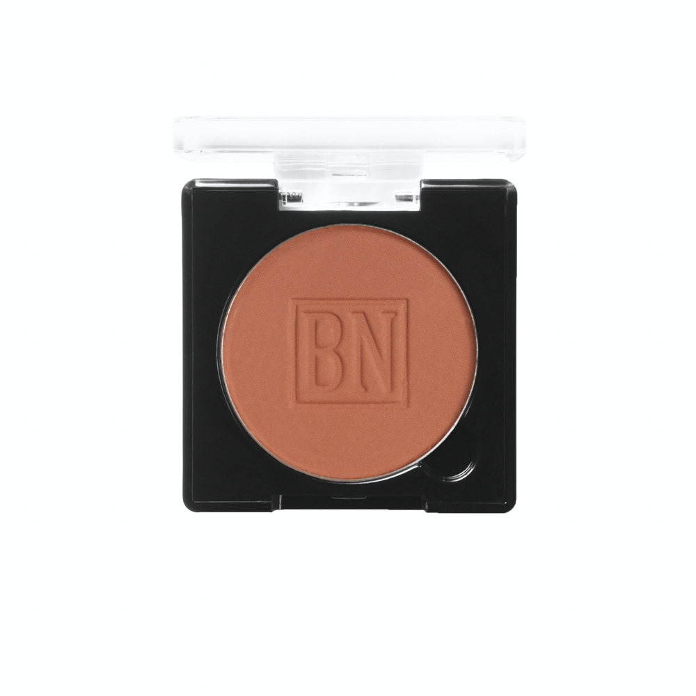 Ben Nye - DR Dry Rouge, 3,5g