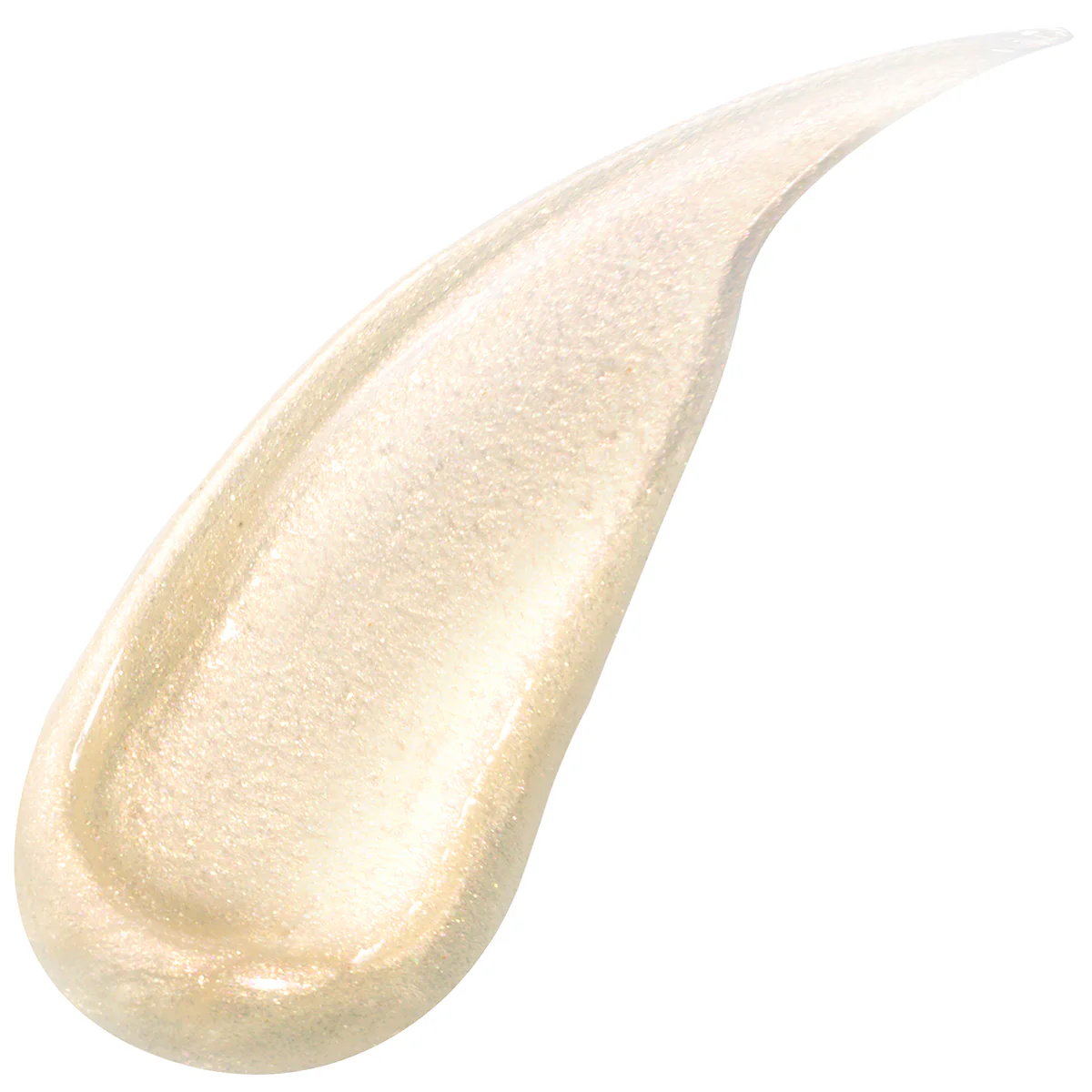 Kevyn Aucoin - Glass Glow Lip, 8,2ml