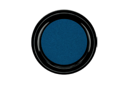 Beni Durrer Cake Eyeliner waterproof 2,5g (V)