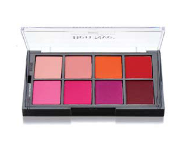 bn-stp655c6bb4a46cd3c BN-STP65