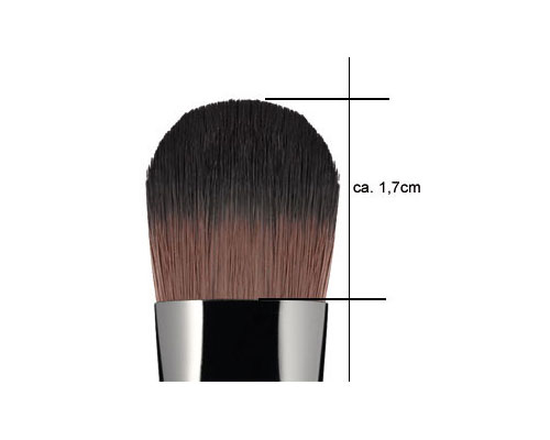 mu-m59244-1 MU-M59244