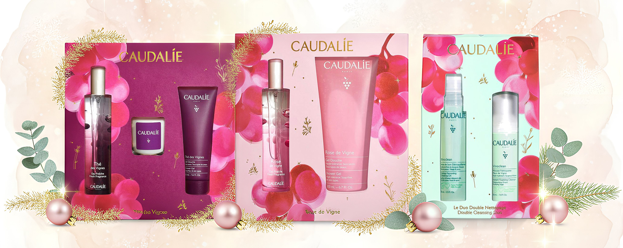 caudalie-SET-Weihnachten-2025 caudalie-SET-Weihnachten-2025