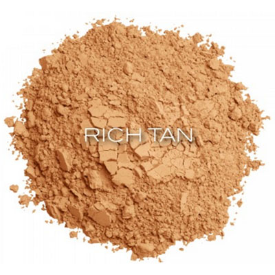cs-usprt-01 Cinema Secrets - Ultralucent Rich Tan 17g