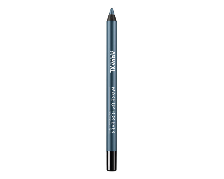 MAKE UP FOR EVER - Aqua XL Eye Pencil, 1,2g