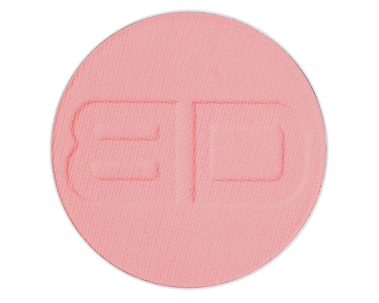 Beni Durrer Powder Pigments matt/warm 2,5g (V)