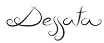 dessata-logo