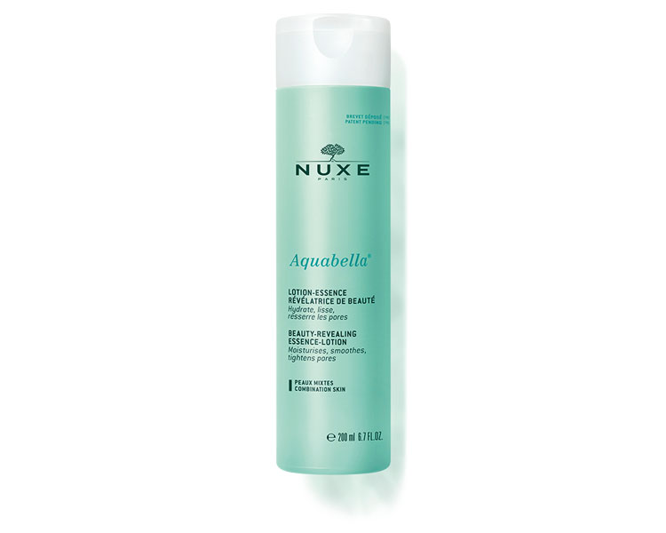 nx-140252165b62edaf83383 Nuxe Aquabella Lotion-Essence 200ml