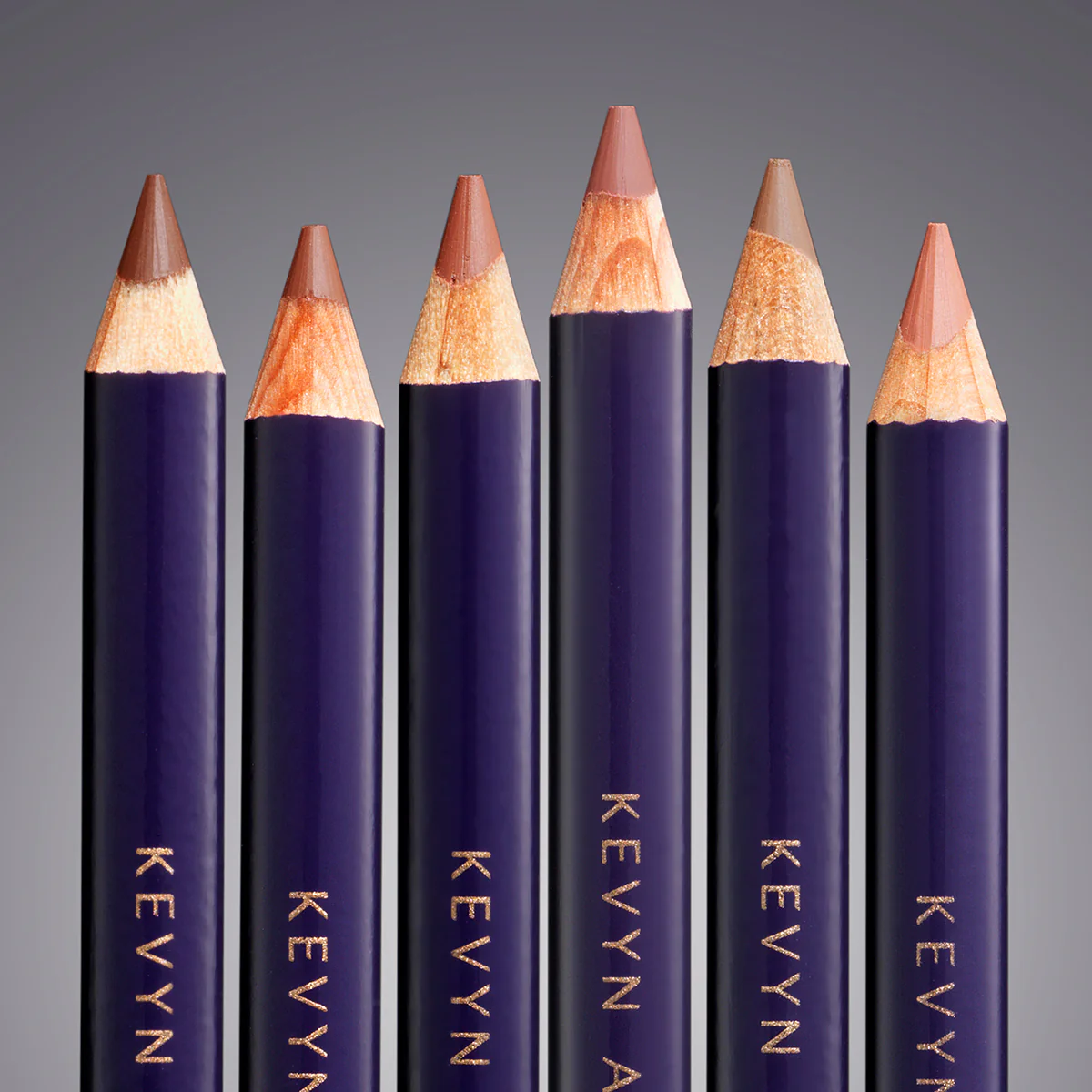 Kevyn Aucoin - Unforgettable Lip Definer, 1,05g