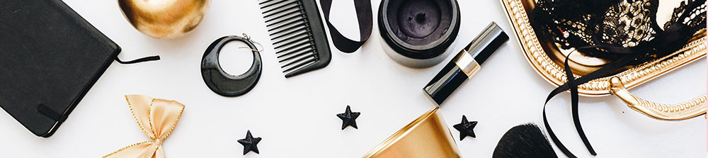 mini-slider-special mini-slider-special