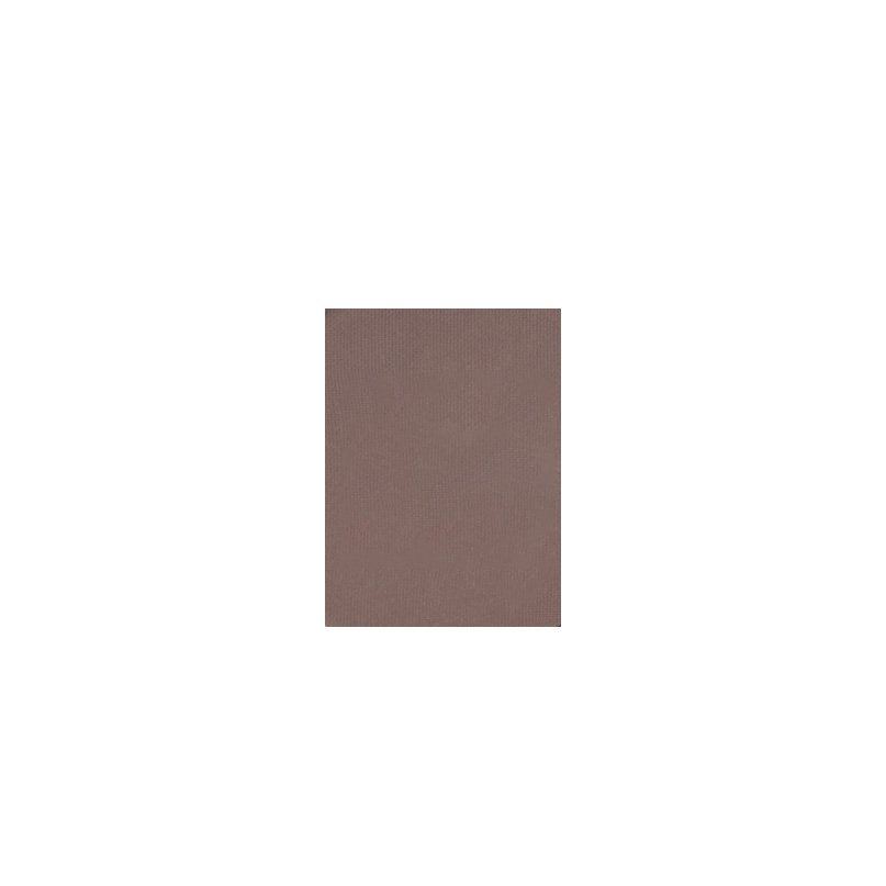 Ben Nye - Studio Palette Eye Shadow - REFILL, 1,75g