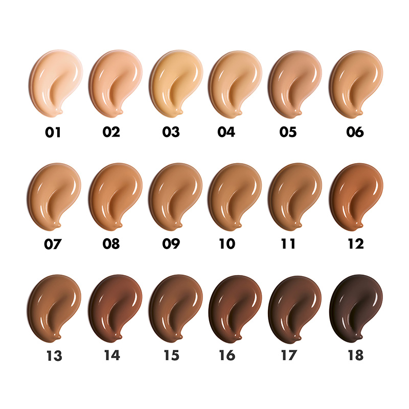 MAKE UP FOR EVER - Super Boost Skin Tint, 30ml MAKE UP FOR EVER - Super Boost Skin Tint, 30ml