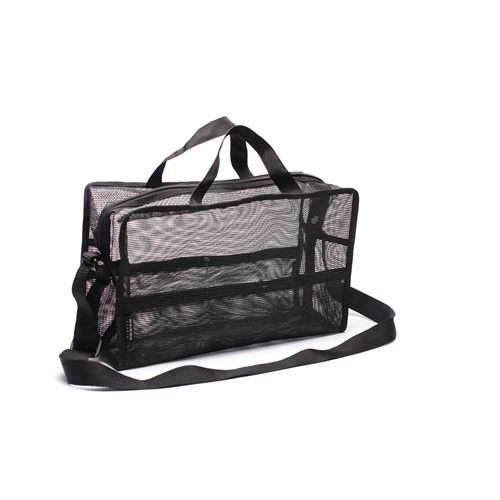 Bag Monda Studio MST120 Mesh Bag