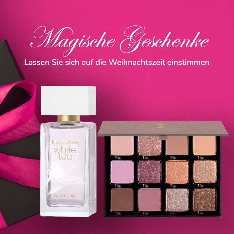 Kosmetik-weihnachten-geschenk-mobil