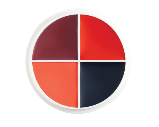 bn-ew557ac88f953e38 BNye EW5 Pro Burns & Blisters Wheel 4Farben 1oz.