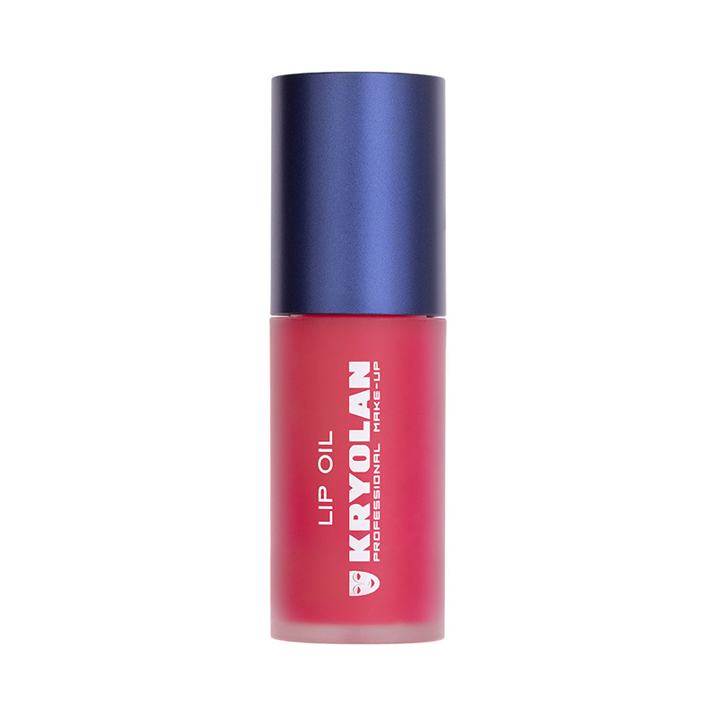 Kryolan - Lip Oil, 7ml