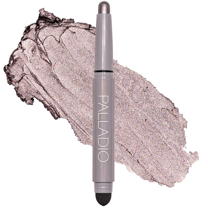 Palladio - Eyeshadow STICK , 1,2g Palladio - Eyeshadow STICK , 1,2g