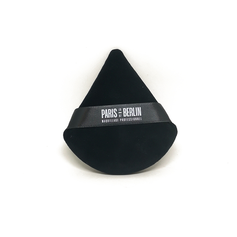 ParisBerlin - Quaste dreieckig ParisBerlin - Quaste dreieckig