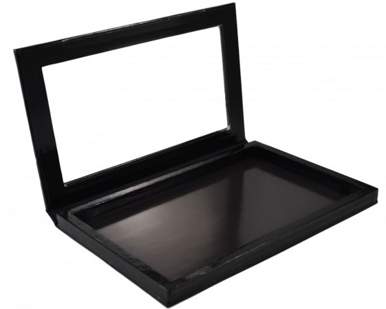 al-db2626155b23c076f968 AL-DB26261