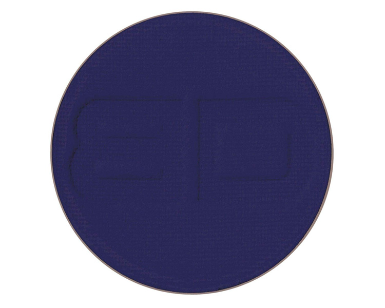 Beni Durrer Powder Pigments Ref. matt/cool 2,5g(V)