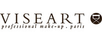 Viseart Viseart